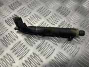 Einspritzdüse VW POLO (6N2) 1.7 SDI 028130202S