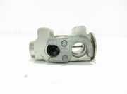 Andere Motorraumteile BMW 1 Coupe (E82) 118 i 6411922607802