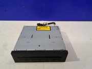 CD-Wechsler MERCEDES-BENZ M (W164) ML 280 CDI 4-matic (164.120) A2118706189