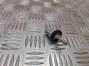 Temperatursensor VW PASSAT B6 (3C2) 1.9 TDI 1K0907543A