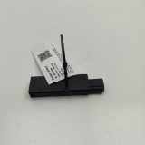 Keyless Antenne VW ARTEON SHOOTING BRAKE (3H9) 1.4 eHydrib 5Q0962131