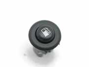 Schalter zum Öffnen des Kraftstofftanks JEEP GRAND CHEROKEE IV (WK, WK2) 3.0 CRD V6 4x4