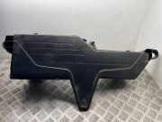 Luftfilterkasten BMW 1 (F21) 125 d 8511655
