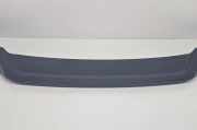 Spoiler hinten Audi A4 (8W, B9) 8W9827933
