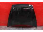 Motorhaube Porsche Cayenne 1 (9PA)