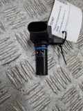 Kraftstoffaufprallsensor MERCEDES-BENZ C (W204) C 180 CDI (204.000) A0001593304
