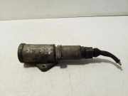 Idle Valve RENAULT MEGANE I (BA0/1_) 2.0 16V (BA0H) 7700870084