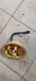 Other Fuel System Parts BMW 7 (F01, F02) 730 d 7188563