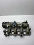Ansaugbrücke OPEL ZAFIRA B (A05) 1.9 CDTI 55192747