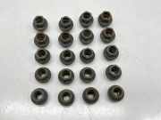 Schrauben VOLVO V40 Cross Country (526) D3 31400259