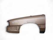 Kotflügel links vorne Audi 100 (44, 44Q, C3)