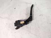 Fahrpedal VW Touareg I (7L) 7L0723507C