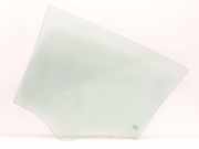 Türscheibe rechts hinten Renault Vel Satis (BJ) 43R000677