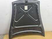 Motorhaube Porsche 911 (996)
