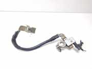 Massekabel VW Golf VII Variant (BA, BV) 5Q0915181E