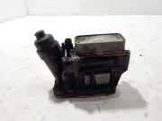 Ölfilterhalter BMW 5 Touring (F11) 520 d 8507697