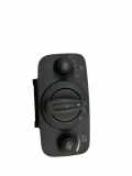 Schalter für Licht Ford C-Max II (DXA) 10099411