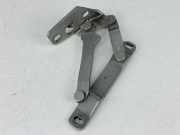Heckklappescharnier links PORSCHE BOXSTER Spyder (987) 3.4 RS 60 98751215102