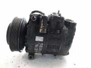 Klimakompressor Renault Grand Scenic IV (R9) 4472209480