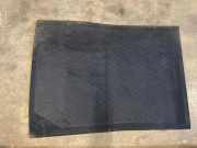 Bodenbelag Kofferraum BMW 7er (G11, G12) 51477344676