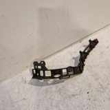 Stoßstangenhalterung hinten links OPEL ZAFIRA B (A05) 1.9 CDTI 13125036