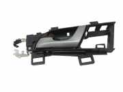 Türöffner innen links hinten Honda Accord VIII Tourer (CW)