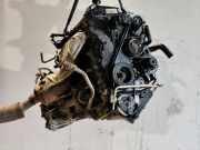 Motor FORD FOCUS C-MAX 1.6 TDCi 4M5G 6007