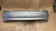 Hintere Stoßstange OPEL ASTRA G Hatchback (F48_, F08_) 1.6 16V