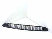 Gitter vorne unten MERCEDES-BENZ C (W203) C 200 CDI (203.004) A2038852623