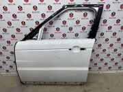 Vordere linke Tür LAND ROVER RANGE ROVER SPORT II (L494) 3.0 D 4x4 413452