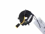 Schleifring Airbag Opel Zafira Tourer C (P12) 13579487