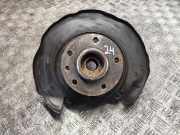 Radlagergehäuse rechts hinten VW Touareg I (7L) 7L6505436A