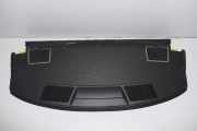 Hutablage BMW 7er (E65, E66) 8236783