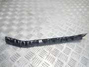 Stoßstangenhalter hinten rechts MERCEDES-BENZ C (W204) C 220 CDI (204.002) A2048800430