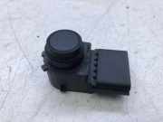 Parktronic HYUNDAI i30 (PDE, PD) 1.0 T-GDI 99310G4000CA