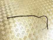 Kraftstoffleitung Mercedes-Benz E-Klasse (W211)