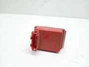 Blower Fan Relay AUDI A3 Sportback (8PA) 1.6 TDI 1J0907521