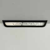 Schwellerinnenverkleidung vorn rechts HYUNDAI SANTA FÉ IV (TM) 2.2 CRDi AWD 85883-S1500 85883S1500