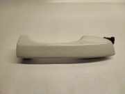 Türaußengriff hinten links VW JETTA Mk7 1.4 TSI