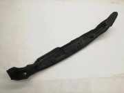 Andere Aufbauteile TOYOTA RAV 4 V (XA50) AWD Hybrid LE+ 2.5 53827-42060