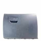 Handschuhfach JEEP GRAND CHEROKEE IV (WK, WK2) 3.6 V6 4x4 P01449129BL