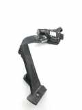 Fahrpedal Hyundai i40 (VF) 327263Z000
