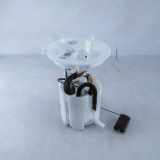 Kraftstofftankpumpe FORD KUGA III (DFK) 1.5 EcoBlue LX689H307BC