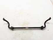 Stabilisator vorne Audi Q5 (8R) 8R0411309C