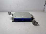 ABS Steuergerät NISSAN X-TRAIL (T30) 2.2 dCi 4x4 478508H310