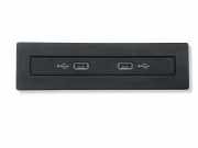USB VW ARTEON (3H7) 2.0 TSI 4motion 32100000091294
