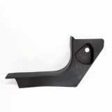 Schwellerinnenverkleidung vorne links MASERATI GHIBLI (M157) 3.0 S Q4 6700113670