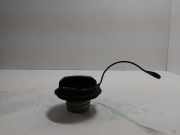 Kraftstofftankdeckel MERCEDES-BENZ M (W163) ML 270 CDI (163.113) A1634710030