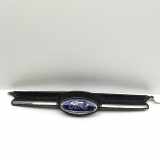 Kühlergrill oben Ford Focus III (DYB) BM518A133C