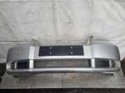 Frontstoßstange DODGE AVENGER 2.0 CRD 1AY371S2AC